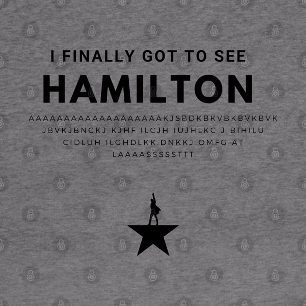 hamilton finally by monoblocpotato